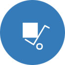 张家口经济开发区电信商铺宽带