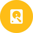 张家口经济开发区电信家用宽带