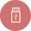 张家口经济开发区电信租房宽带