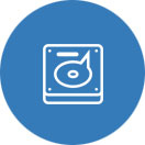 张家口经济开发区电信工地宽带