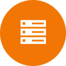 张家口经济开发区电信电商宽带