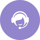 张家口经济开发区电信政企宽带