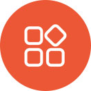 张家口经济开发区电信直播宽带